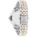 Tommy Hilfiger - Grace - 178.2434